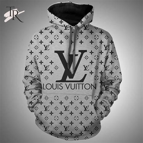 louis vuitton pink hoodie|Louis Vuitton hoodies cheap.